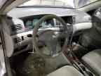 2003 TOYOTA COROLLA
