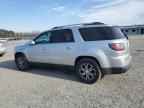 2015 GMC ACADIA