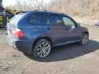 2005 BMW X5