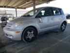 2005 TOYOTA SCION