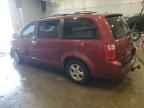 2010 DODGE GRAND CARAVAN