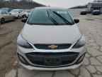 2021 CHEVROLET Spark