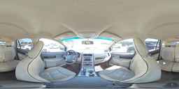 2008 LINCOLN MKX
