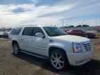 2008 CADILLAC ESCALADE