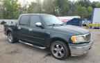 2003 FORD F-150