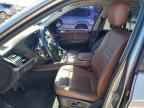 2013 BMW X5