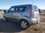 2011 KIA SOUL