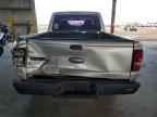 2007 FORD RANGER