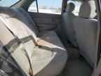 2003 BUICK Century