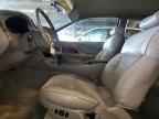 1997 MERCURY Cougar