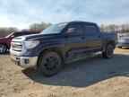 2016 TOYOTA TUNDRA