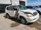 2006 LEXUS Gx