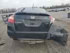 2012 HONDA Crosstour