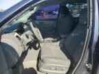 2014 CHEVROLET TRAVERSE
