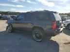 2011 CHEVROLET Tahoe
