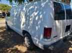 2008 FORD ECONOLINE