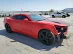 2017 CHEVROLET Camaro