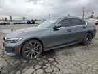 2019 BMW 3 SERIES