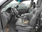 2003 HONDA PILOT