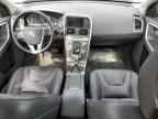 2015 VOLVO XC60