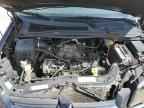 2008 DODGE GRAND CARAVAN