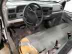 2001 FORD F-250