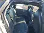 2018 AUDI S4