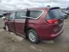 2023 CHRYSLER Voyager