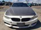2015 BMW 4 Series