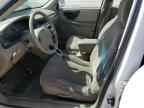2004 CHEVROLET Classic
