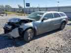 2006 DODGE MAGNUM