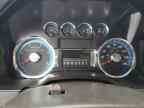 2010 FORD F-350