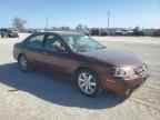 2002 NISSAN Maxima
