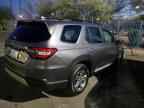 2023 HONDA PILOT