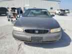 2003 BUICK Century