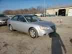 2009 HYUNDAI SONATA