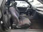 1995 ISUZU Impulse