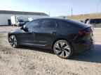 2024 AUDI Q8