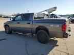 2007 DODGE Dakota