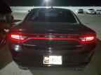 2016 DODGE CHARGER