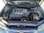 2002 HONDA ACCORD