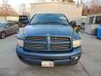 2004 DODGE RAM 1500
