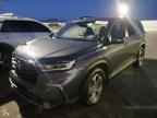 2023 HONDA PILOT