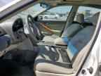 2003 INFINITI G35