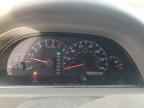2006 TOYOTA CAMRY