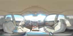 2004 ACURA RL