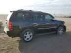 2013 CHEVROLET Tahoe