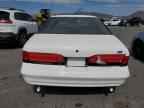 1995 FORD Tbird