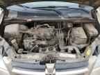 2009 DODGE CARAVAN