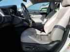 2011 LEXUS CT 200H